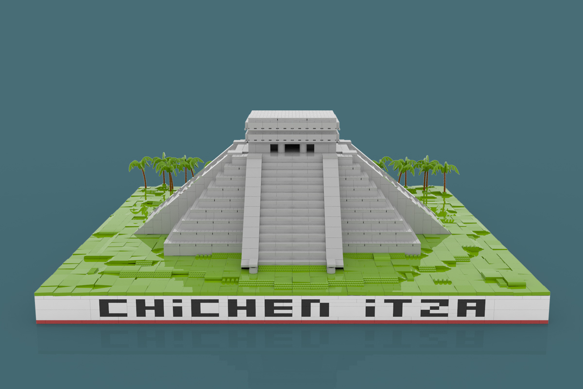Chichen03