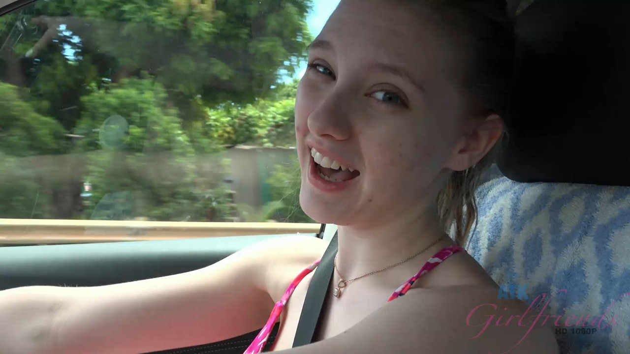 MMarks - ATKG1rlfr13nd$ - 082119 HD.mp4_snapshot_38.26.203