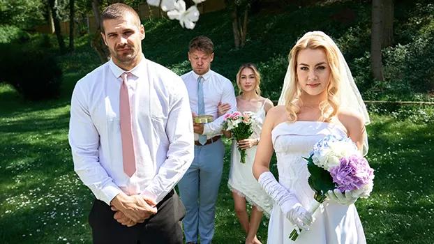 OnlyTarts – Alecia Fox – Marrying The Whore