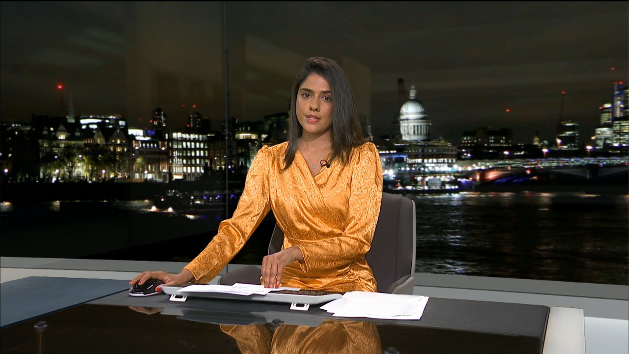 ITV News London_20210614_22302245.ts_snapshot_08.39.915