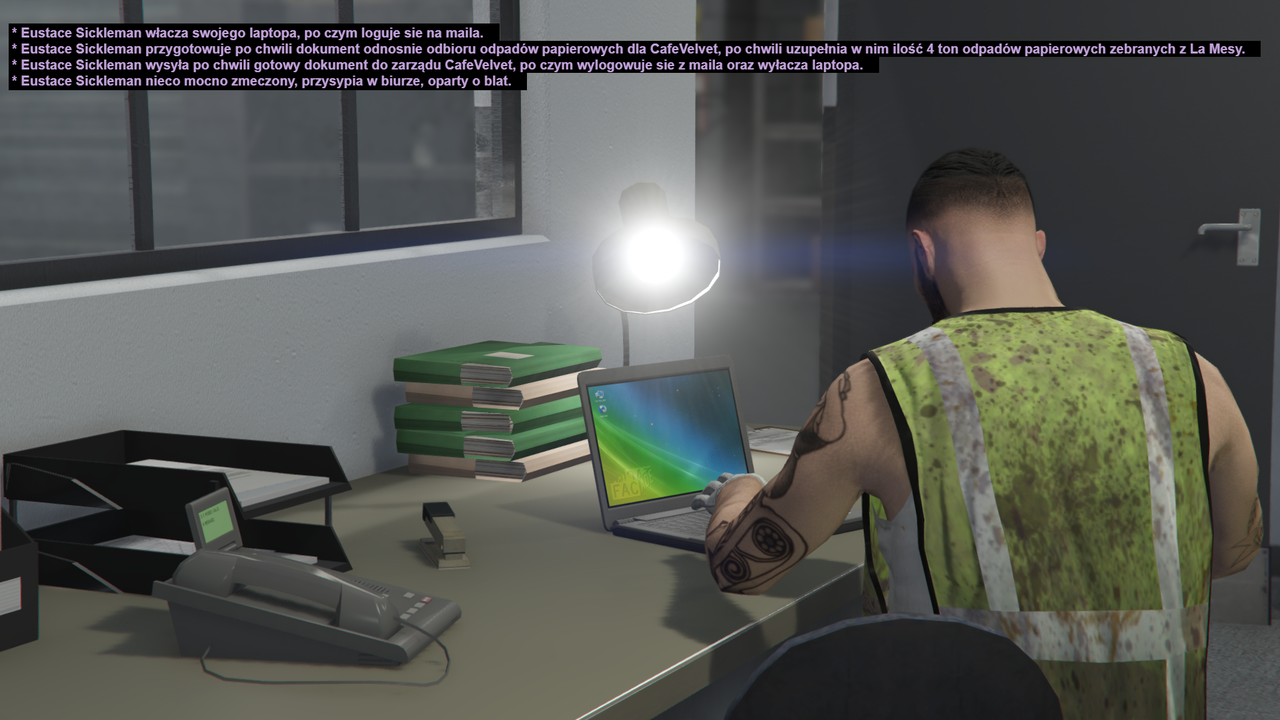 Screenshot-36.png