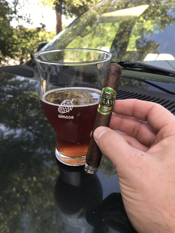 D7D348A2-8393-4334-9BB0-81012E529F76