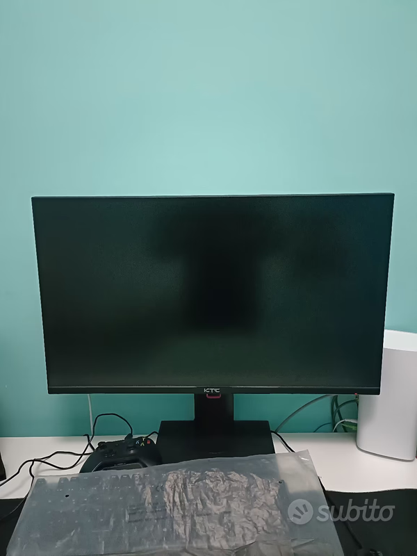 892af400 d24b 4679 9111 358cb4bb2601