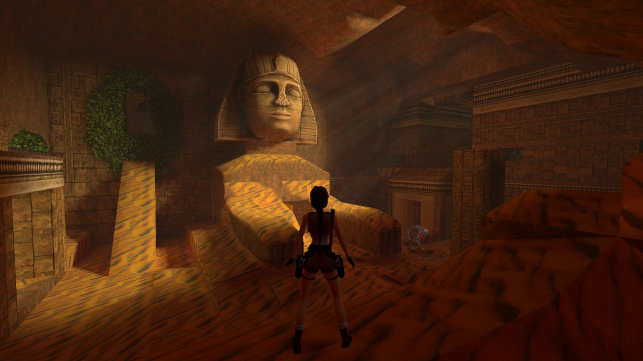 2024021820263500-C12-B673-CEAD1147655387