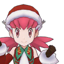 ch0026-40-akane-128.png