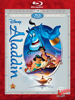 Aladdin.1.Diamond.Edition.1992.BD25.Latino