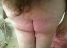 B37637A3-9732-44E6-8DD5-0356B8C97BFC