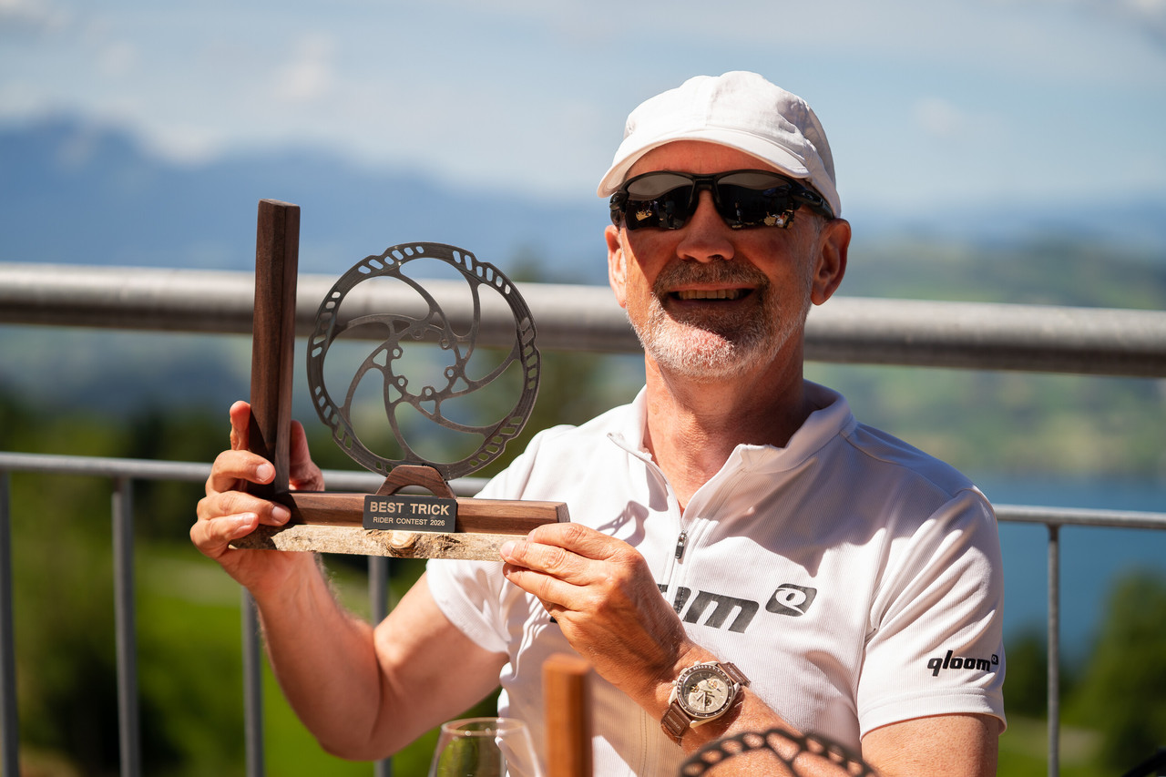 10Jahre Zugerberg Trail 044