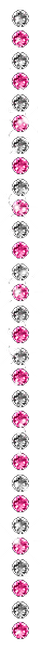 SweetLove_MM_Element (15)