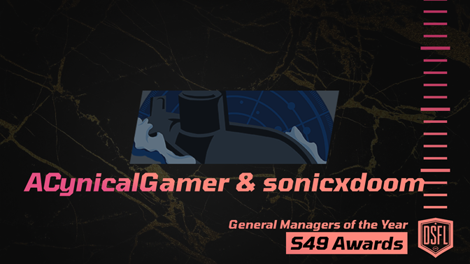 013_DSFL_general_managers_of_the_year_WIN