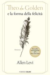 Allen Levi – Theo da Golden (2026)