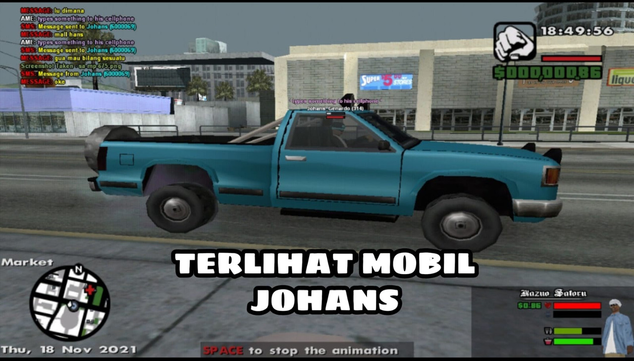abca.jpg