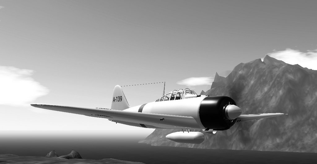 B5A5EF33-B100-4883-83AC-A1E36DBA0AD6