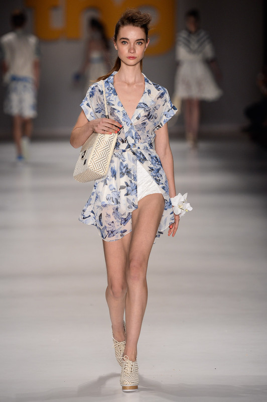 tng-desfile-spfw-verao2016-48