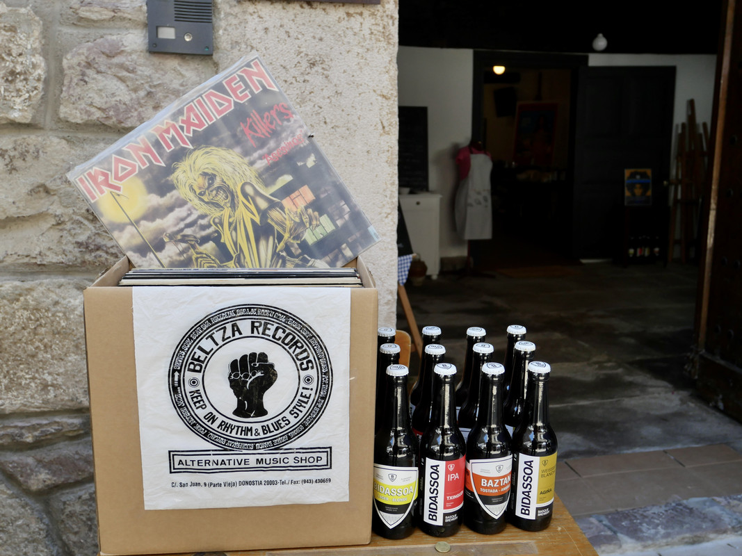 B9B95D94-BF8E-4C33-A439-1252E9FB5E47