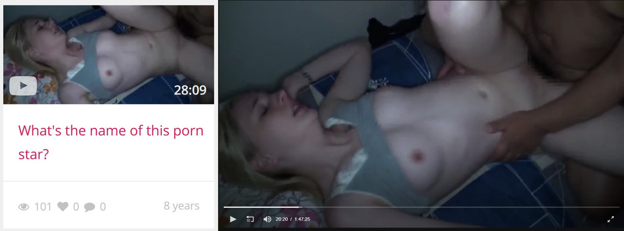 alice, alice d and alice dumb in answer #2418398