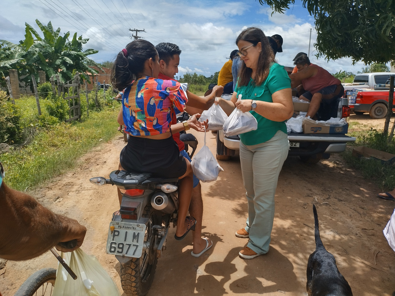 IMG 20230409 114826 MP