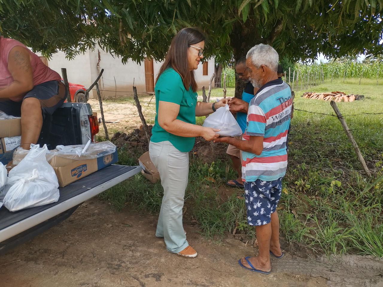 IMG 20230409 114616 MP (1)