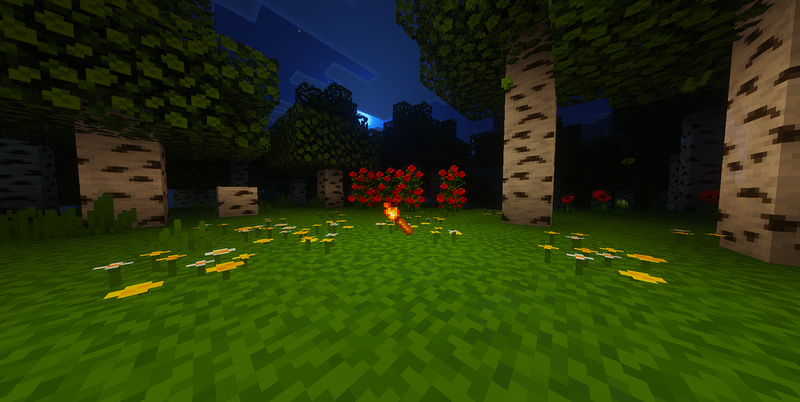 Preview 3