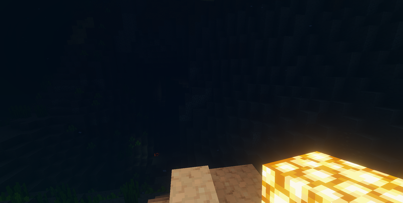 Preview 6