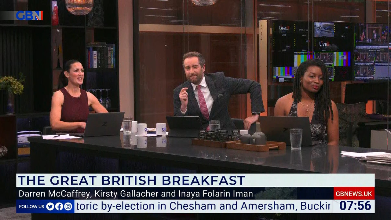 06.18 - 06.00.00 - Great British Breakfast. The GB News Breakfast fam..._002.ts_snapshot_22.44.440