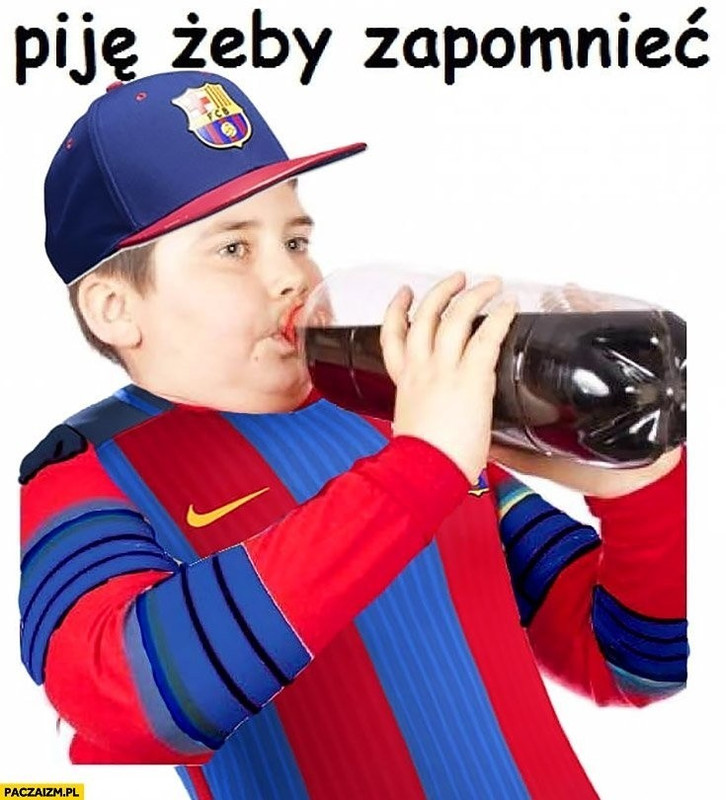 Janusz-FCB.jpg