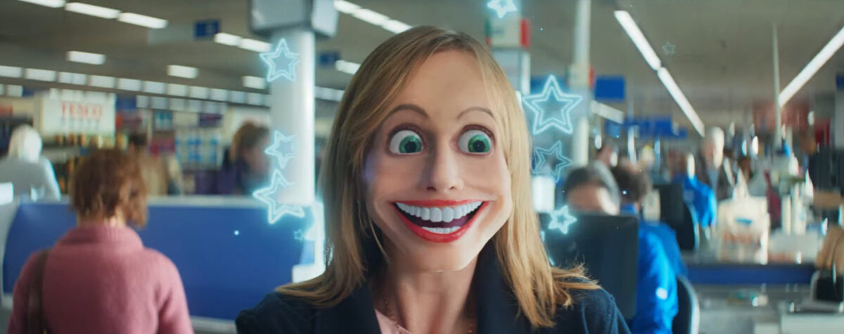tesco-ad.jpg