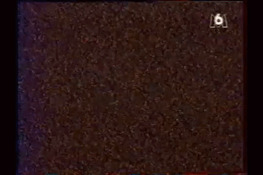 https://i.postimg.cc/rmBXYXFb/2.gif