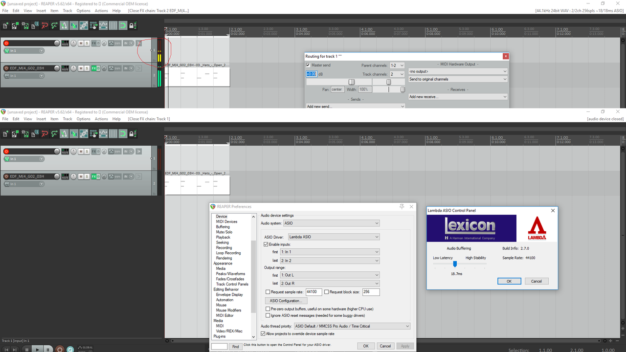 Безымянный4
