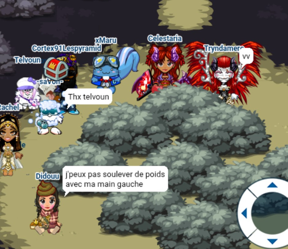 Screenshot_20250809-194827~2