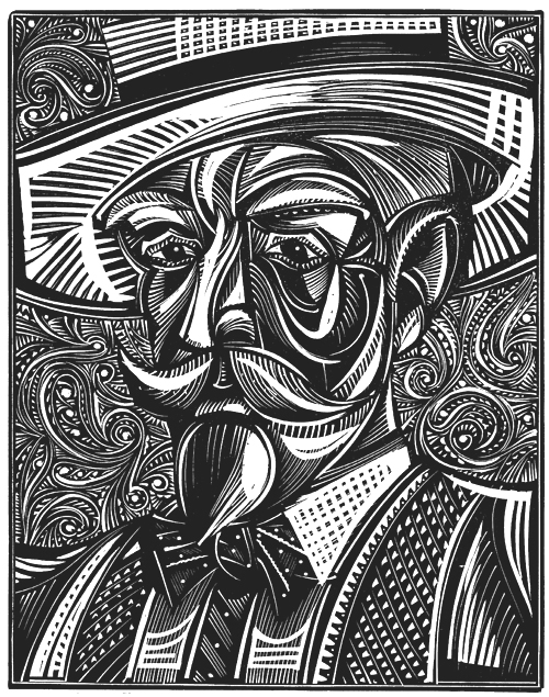 Pirandello-Full