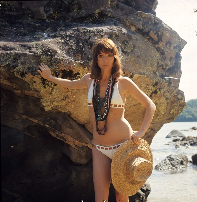 elsa_martinelli_e64