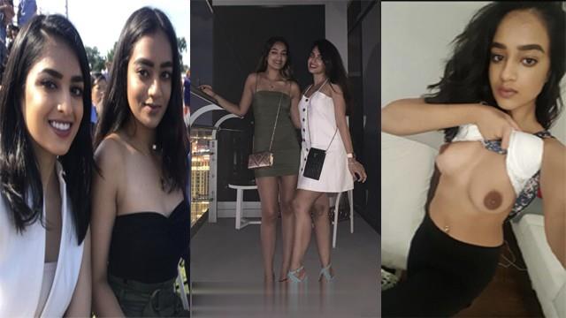 [Image: webxmaza-12521.jpg]