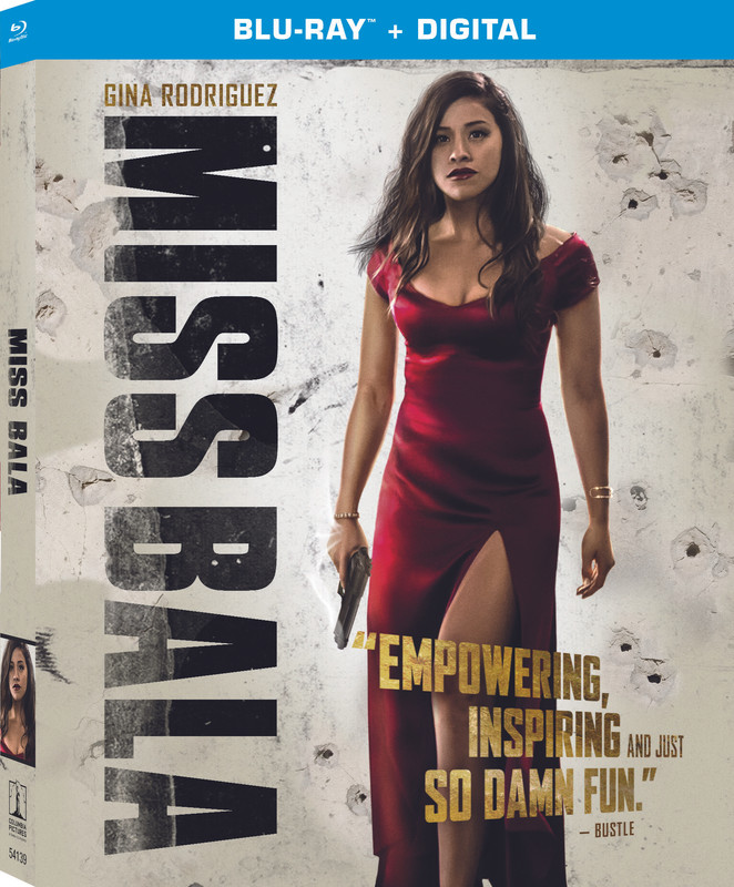 miss-bala.jpg