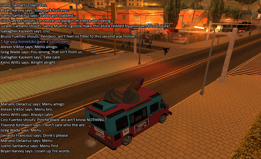 SS-edited-44.png