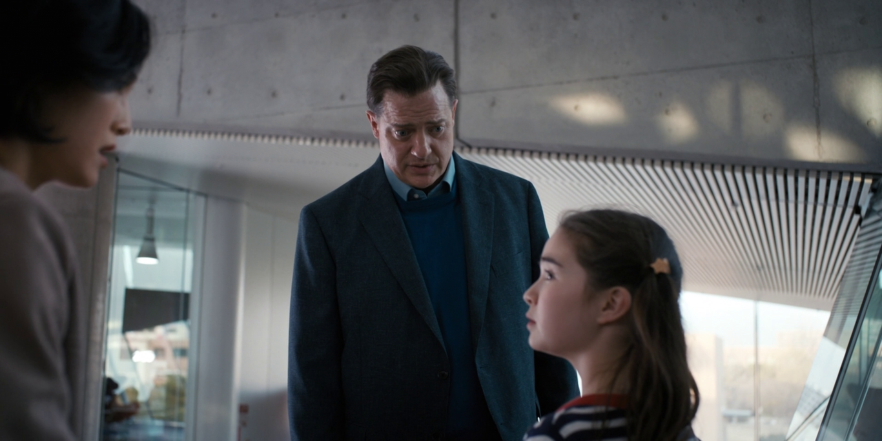 vlcsnap 2026 02 11 08h27m49s749