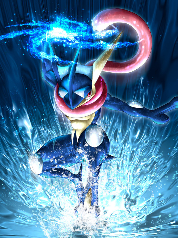 greninja-pokemon-drawn-by-ninja-fiction-