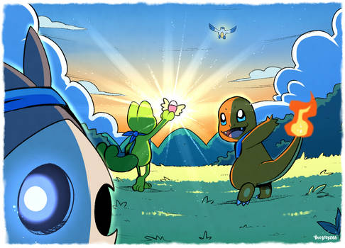 let-s-rescue-by-thegreyzen-ddrul4q-350t.