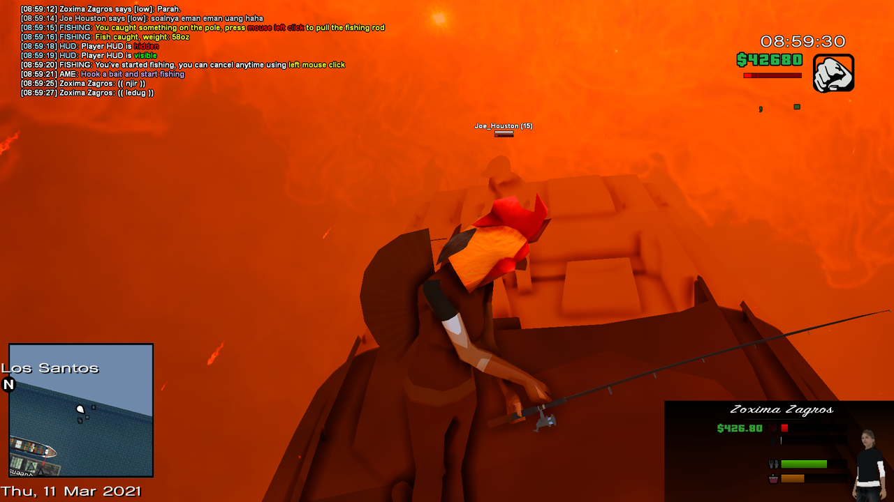 Screenshot-959.png