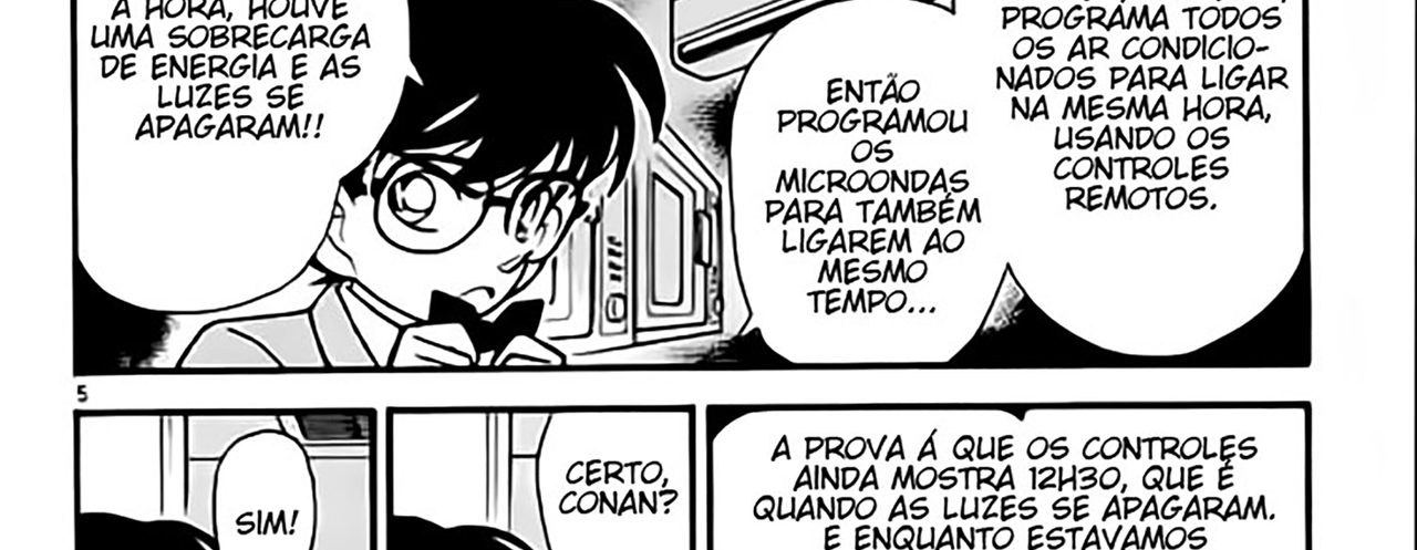 Detective-Conan-v10-c91-07-03