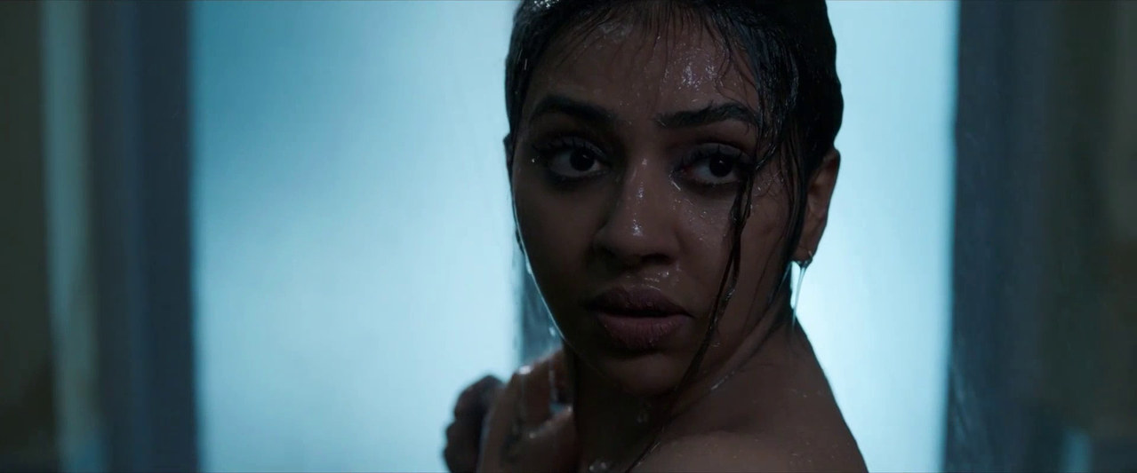 [Image: vlcsnap-2026-03-24-20h30m11s416.png]