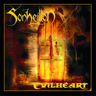 [Image: sonheillon-evilheart-Cover-Art.jpg]