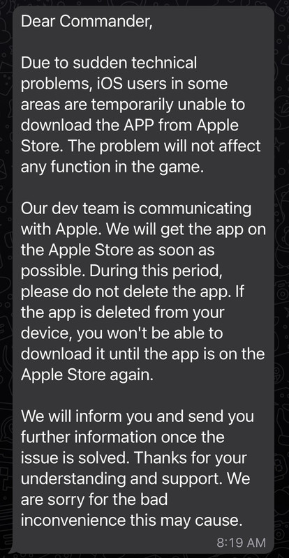 64FBCBC5-C7BB-40E5-A883-3106F98AEA26