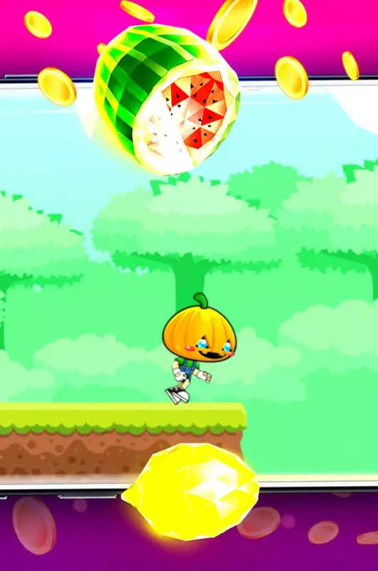 Ninja Fastwin Hack APK