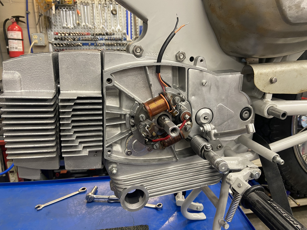 7BDB6B1E-7F89-4844-A53C-33200AC0B67A