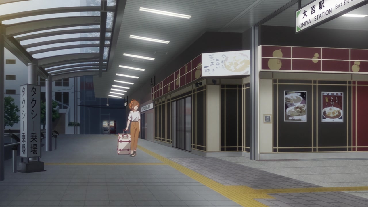 [SubsPlease] Selection Project - 01 (720p) [112E61B8].0000