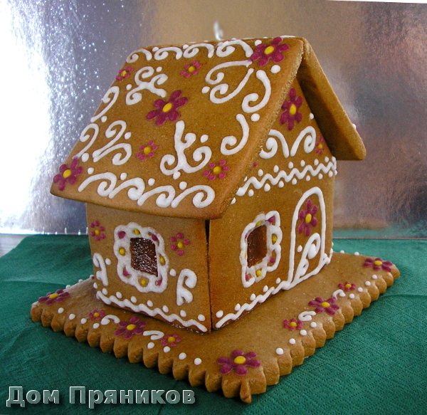 Домик 003(2)