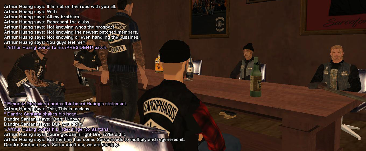 SP352.png