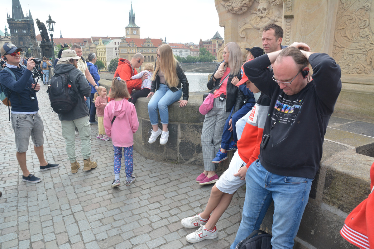 11.15 - DSC_9697 (Ater)