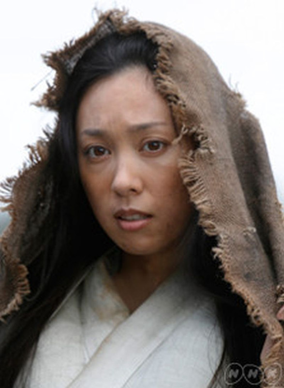 1118-Fukiishi-Kazue-as-Taira-no-Kiyomori-s-mother